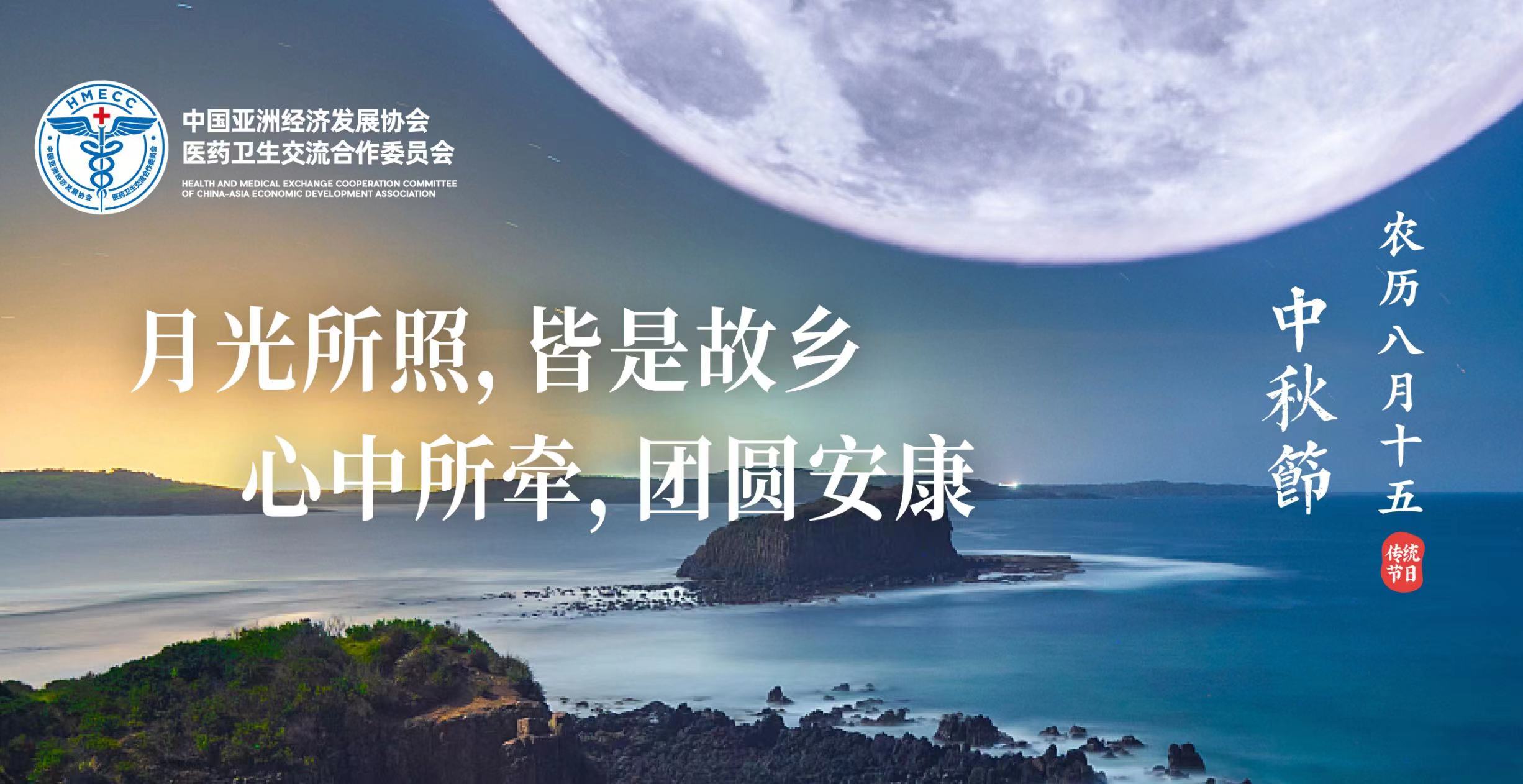 blog post images